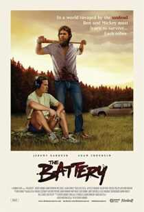 دانلود فیلم The Battery 201222410-729947590