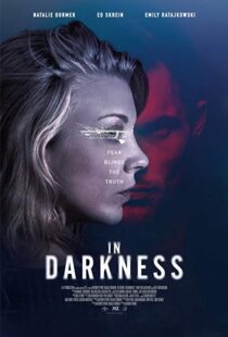دانلود فیلم In Darkness 201813265-13802719