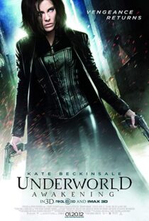 دانلود فیلم Underworld: Awakening 20123279-491006944