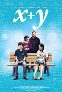 دانلود فیلم A Brilliant Young Mind 201419082-1059237281
