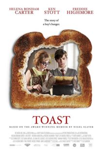 دانلود فیلم Toast 201018495-1212599192