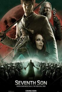 دانلود فیلم Seventh Son 20142627-690430636