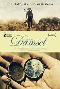 دانلود فیلم Damsel 201817782-1267055969