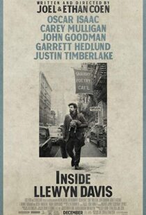 دانلود فیلم Inside Llewyn Davis 201319851-1497690324