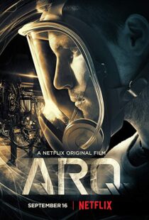 دانلود فیلم ARQ 20169543-2108260776