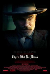 دانلود فیلم There Will Be Blood 20074860-742224775