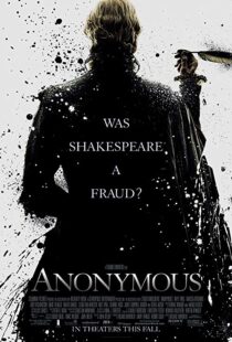 دانلود فیلم Anonymous 201121758-521934455