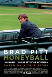 دانلود فیلم Moneyball 201117293-828252333