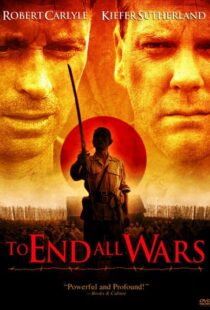 دانلود فیلم To End All Wars 200121231-1807956699