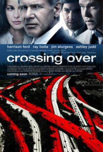 دانلود فیلم Crossing Over 200921270-1902683469