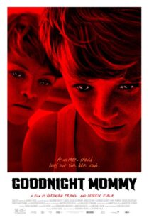 دانلود فیلم Goodnight Mommy 201417326-306041854