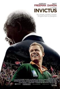 دانلود فیلم Invictus 20094797-1280671874