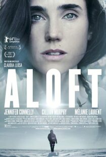 دانلود فیلم Aloft 201410528-1651885944