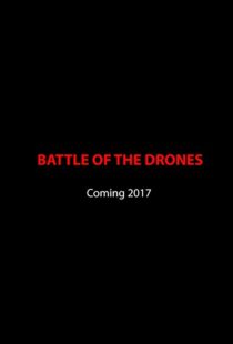 دانلود فیلم Battle Drone 201819766-1714787269