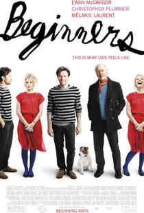 دانلود فیلم Beginners 201017285-1961458072