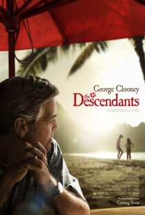 دانلود فیلم The Descendants 20114436-2063258222
