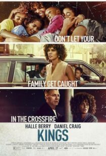 دانلود فیلم Kings 201721918-510336622