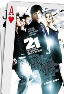 دانلود فیلم 21 20086170-1480572431