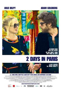 دانلود فیلم Two Days in Paris 200712764-1910076801