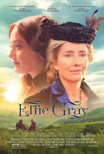 دانلود فیلم Effie Gray 20144528-2046544219