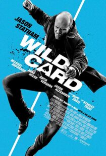 دانلود فیلم Wild Card 201516953-2106357729