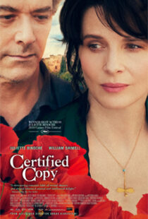 دانلود فیلم Certified Copy 201021597-1257482858