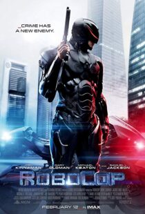 دانلود فیلم RoboCop 201413069-1886764063