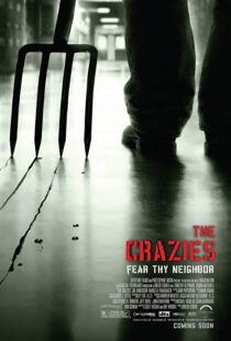 دانلود فیلم The Crazies 201020620-626213722