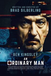 دانلود فیلم An Ordinary Man 201717942-244279235