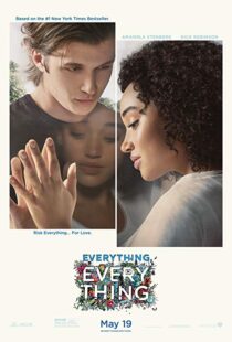 دانلود فیلم Everything, Everything 20177775-1855848862