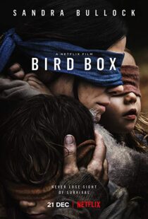 دانلود فیلم Bird Box 201819742-906993821