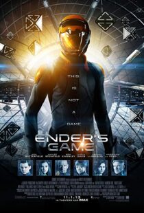 دانلود فیلم Ender’s Game 201313195-692342459