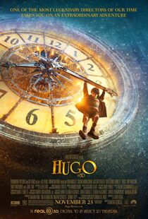 دانلود فیلم Hugo 20113026-1434324230