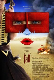دانلود فیلم هندی The Fall 200611810-565373962