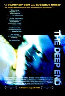 دانلود فیلم The Deep End 200111977-813140497