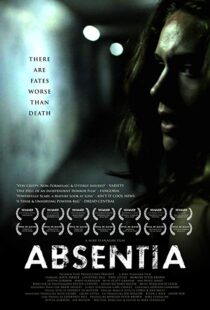 دانلود فیلم Absentia 201111914-491572647
