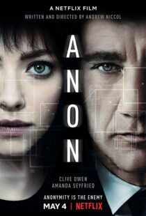 دانلود فیلم Anon 201813260-351811317