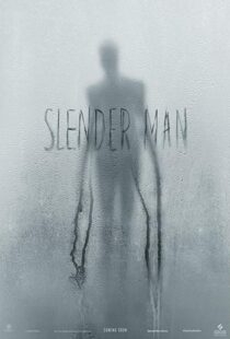 دانلود فیلم Slender Man 20181133-943709347