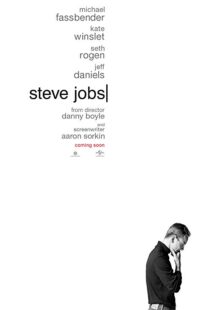 دانلود فیلم Steve Jobs 201513176-1016096368