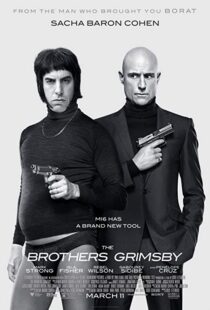 دانلود فیلم The Brothers Grimsby 20165053-1614241598
