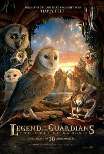 دانلود انیمیشن Legend of the Guardians: the Owls of Ga’Hoole 201013134-196100661