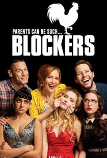 دانلود فیلم Blockers 20183984-75273938