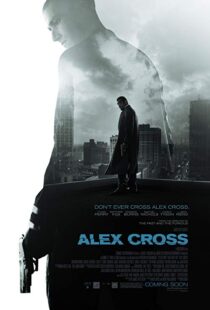 دانلود فیلم Alex Cross 201221033-756604830
