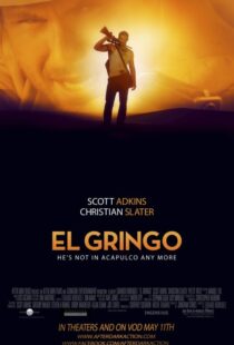 دانلود فیلم El Gringo 201221995-217067757