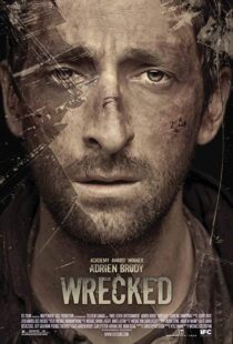 دانلود فیلم Wrecked 201012645-1251036142