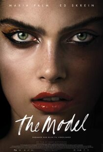 دانلود فیلم The Model 20168973-1518881071
