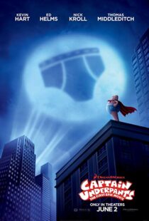 دانلود انیمیشن Captain Underpants: The First Epic Movie 20178036-1872547202