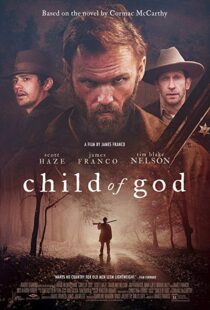 دانلود فیلم Child of God 20139110-329143375