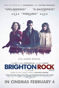 دانلود فیلم Brighton Rock 201022176-1631085067