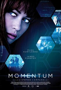 دانلود فیلم Momentum 201522354-409642010